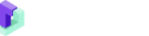 logo-white