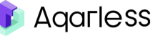 logo-white